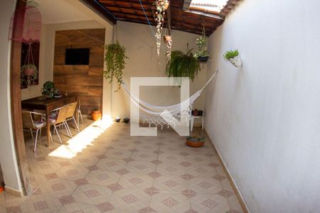 Casa à venda com 360m², 2 quartos e 1 vagaÁREA DE LAZER