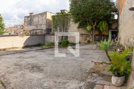 Casa à venda com 360m², 2 quartos e 1 vagaÁREA DE SERVIÇO