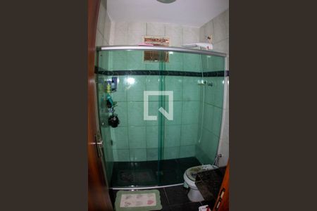 Casa à venda com 360m², 2 quartos e 1 vagaBANHEIRO