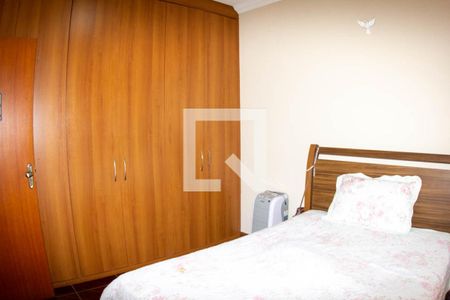 Casa à venda com 360m², 2 quartos e 1 vagaQUARTO 02