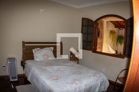 Casa à venda com 360m², 2 quartos e 1 vagaQUARTO 02