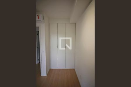 Quarto  de apartamento para alugar com 1 quarto, 32m² em Butantã, São Paulo