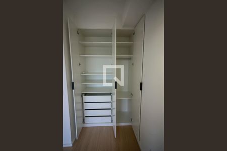 Apartamento para alugar com 32m², 1 quarto e sem vaga Apartamento para alugar com 32m², 1 quarto e sem vagaQuarto