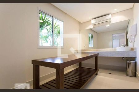 Apartamento para alugar com 68m², 2 quartos e 1 vagaSpa