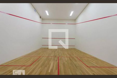 Apartamento para alugar com 68m², 2 quartos e 1 vagaQuadra