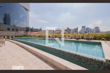 Apartamento para alugar com 68m², 2 quartos e 1 vagaPiscina