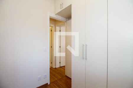 Quarto de apartamento para alugar com 2 quartos, 68m² em Pinheiros, São Paulo