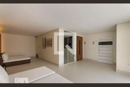 Apartamento para alugar com 68m², 2 quartos e 1 vagaSauna