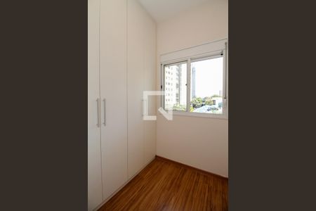 Quarto de apartamento para alugar com 2 quartos, 68m² em Pinheiros, São Paulo