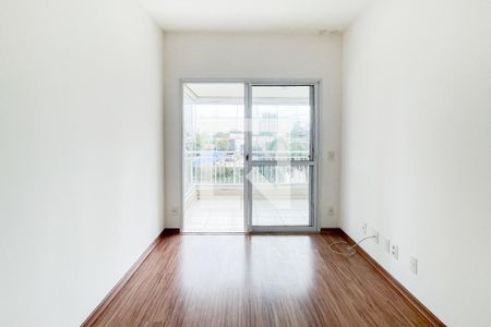 Sala de apartamento para alugar com 2 quartos, 68m² em Pinheiros, São Paulo