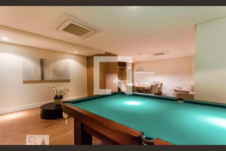 Apartamento para alugar com 68m², 2 quartos e 1 vagaSalão de jogos