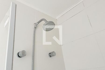 Apartamento para alugar com 68m², 2 quartos e 1 vagaSuíte - banheiro