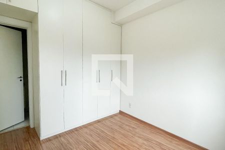 Apartamento para alugar com 68m², 2 quartos e 1 vagaSuíte