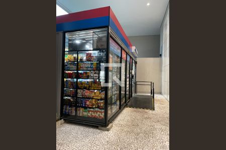 Apartamento para alugar com 68m², 2 quartos e 1 vagaMercado