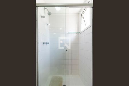 Apartamento para alugar com 53m², 1 quarto e 1 vaga