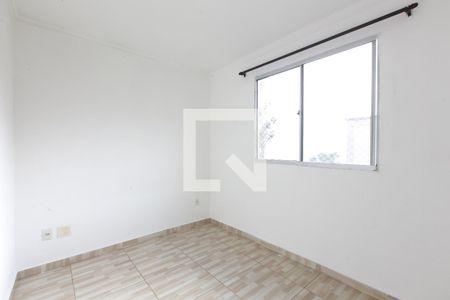 Quarto 1 de apartamento à venda com 2 quartos, 38m² em Colônia (zona Leste), São Paulo