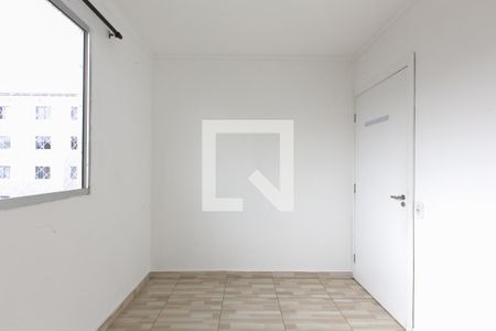Quarto 1 de apartamento à venda com 2 quartos, 38m² em Colônia (zona Leste), São Paulo
