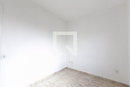 Quarto 1 de apartamento à venda com 2 quartos, 38m² em Colônia (zona Leste), São Paulo