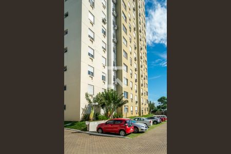 Apartamento à venda com 67m², 2 quartos e 1 vaga Apartamento à venda com 67m², 2 quartos e 1 vagaÁrea comum