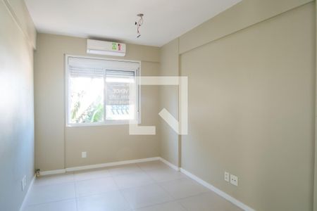 Apartamento à venda com 67m², 2 quartos e 1 vaga Apartamento à venda com 67m², 2 quartos e 1 vagaSuíte