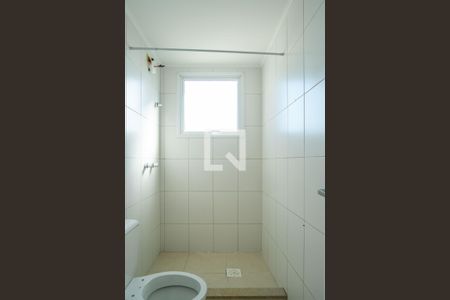 Apartamento à venda com 67m², 2 quartos e 1 vaga Apartamento à venda com 67m², 2 quartos e 1 vagaBanheiro Corredor