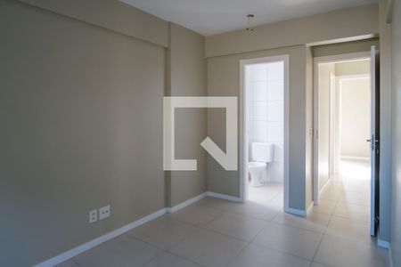 Apartamento à venda com 67m², 2 quartos e 1 vaga Apartamento à venda com 67m², 2 quartos e 1 vagaSuíte
