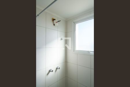 Apartamento à venda com 67m², 2 quartos e 1 vaga Apartamento à venda com 67m², 2 quartos e 1 vagaBanheiro Corredor