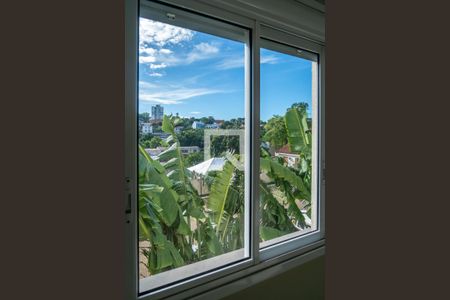 Apartamento à venda com 67m², 2 quartos e 1 vaga Apartamento à venda com 67m², 2 quartos e 1 vagaVista do Quarto 1