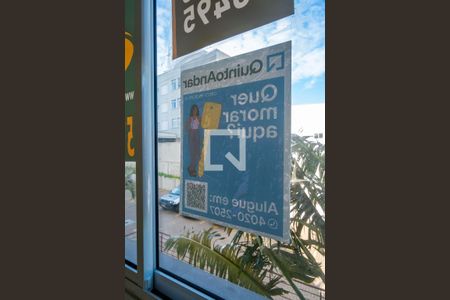 Apartamento à venda com 67m², 2 quartos e 1 vaga Apartamento à venda com 67m², 2 quartos e 1 vagaAlugue