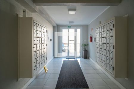 Apartamento à venda com 67m², 2 quartos e 1 vaga Apartamento à venda com 67m², 2 quartos e 1 vagaÁrea comum