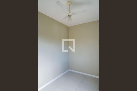 Quarto 1 de apartamento à venda com 2 quartos, 67m² em Santo Antônio, Porto Alegre