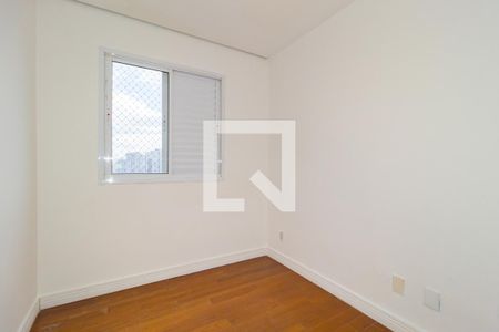 Quarto 1 de apartamento para alugar com 3 quartos, 64m² em Mooca, São Paulo