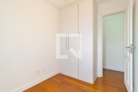 Quarto 1 de apartamento para alugar com 3 quartos, 64m² em Mooca, São Paulo