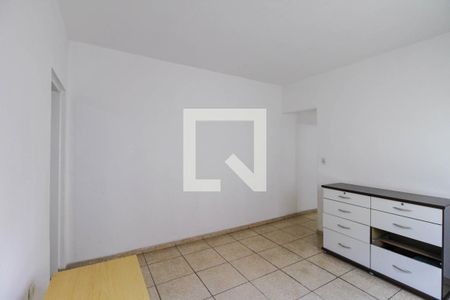 Sala de casa para alugar com 1 quarto, 57m² em Jardim Ângela (zona Leste), São Paulo