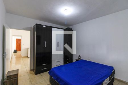 Quarto de casa para alugar com 1 quarto, 57m² em Jardim Ângela (zona Leste), São Paulo