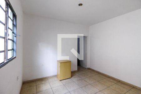 Sala de casa para alugar com 1 quarto, 57m² em Jardim Ângela (zona Leste), São Paulo