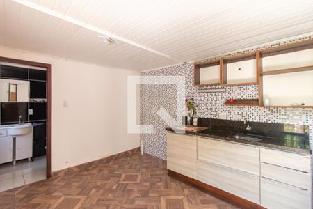 Casa à venda com 150m², 3 quartos e 2 vagasSalão de festas