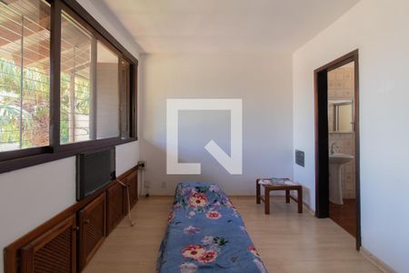 Casa à venda com 150m², 3 quartos e 2 vagasQuarto 3