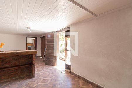 Casa à venda com 150m², 3 quartos e 2 vagasSalão de festas