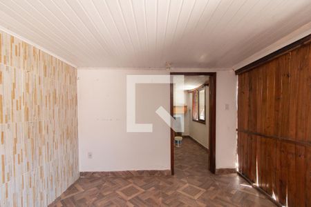 Casa à venda com 150m², 3 quartos e 2 vagasSalão de festas