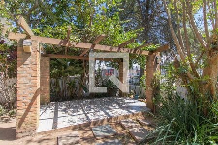 Casa à venda com 150m², 3 quartos e 2 vagasÁrea Externa