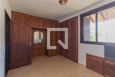 Casa à venda com 150m², 3 quartos e 2 vagasQuarto 3