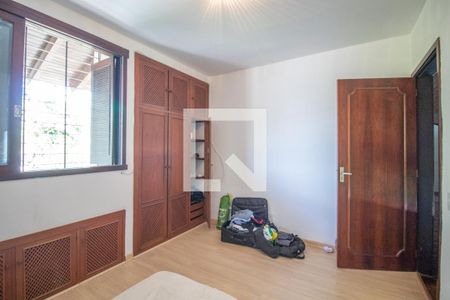 Casa à venda com 150m², 3 quartos e 2 vagasQuarto 1