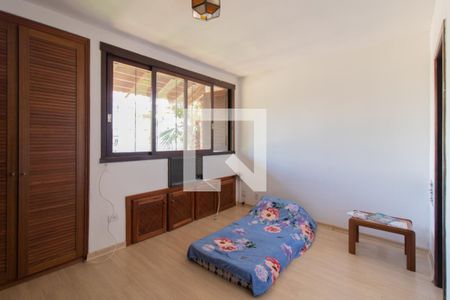 Casa à venda com 150m², 3 quartos e 2 vagasQuarto 3