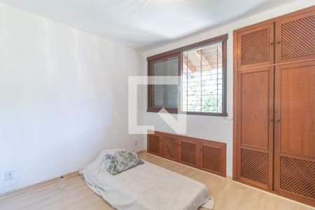 Casa à venda com 150m², 3 quartos e 2 vagasQuarto 1