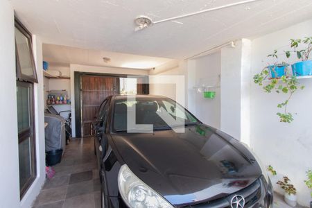 Casa à venda com 150m², 3 quartos e 2 vagasGaragem