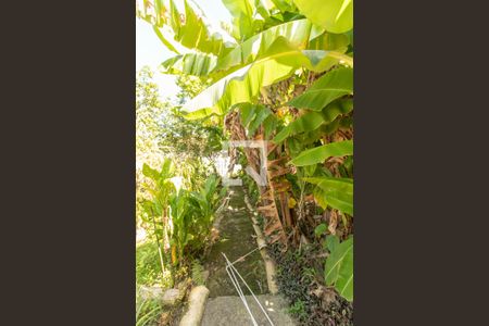 Casa à venda com 150m², 3 quartos e 2 vagasÁrea Externa