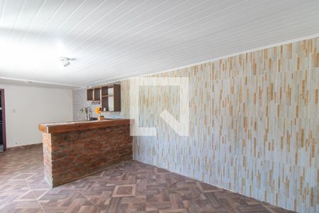 Casa à venda com 150m², 3 quartos e 2 vagasSalão de festas