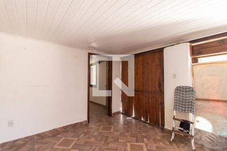 Casa à venda com 150m², 3 quartos e 2 vagasSalão de festas