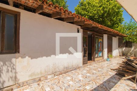 Casa à venda com 150m², 3 quartos e 2 vagasSalão de festas